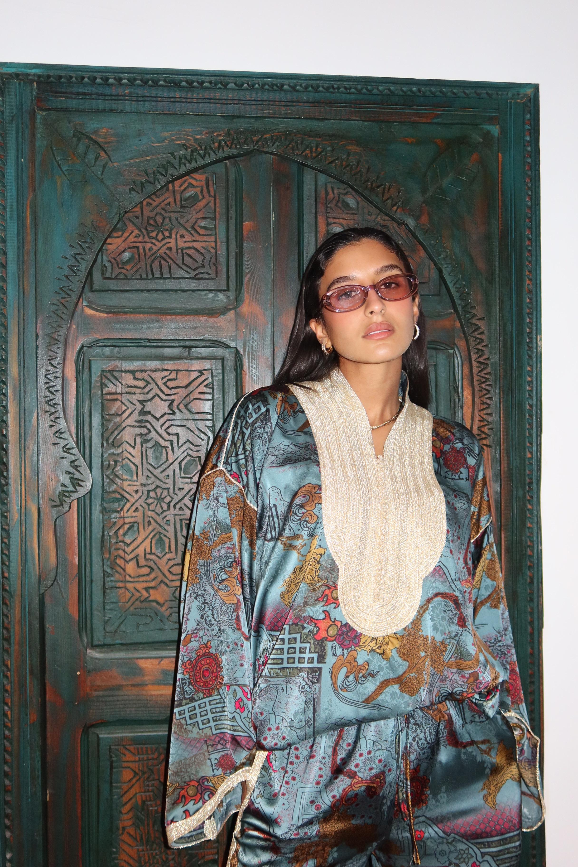 BELDI Set - Mināra